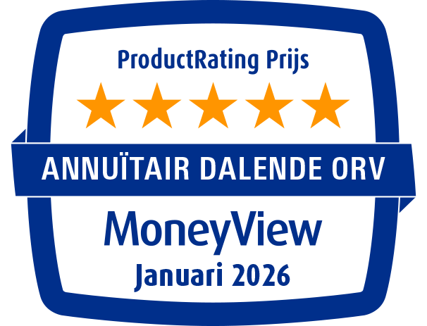 MoneyView ORV AD 2026