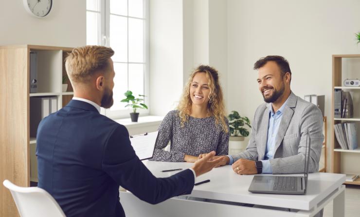 Advies huurders overlijdensrisicoverzekering