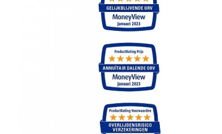 TAF ORV Moneyview