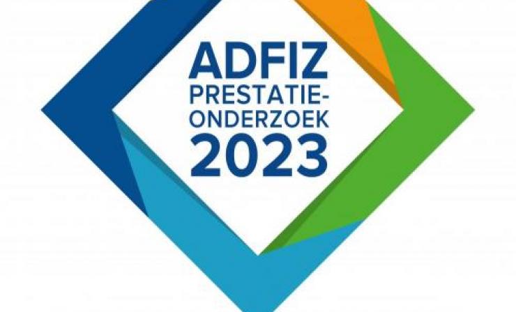 Adfiz Prestatie Onderzoek 2023